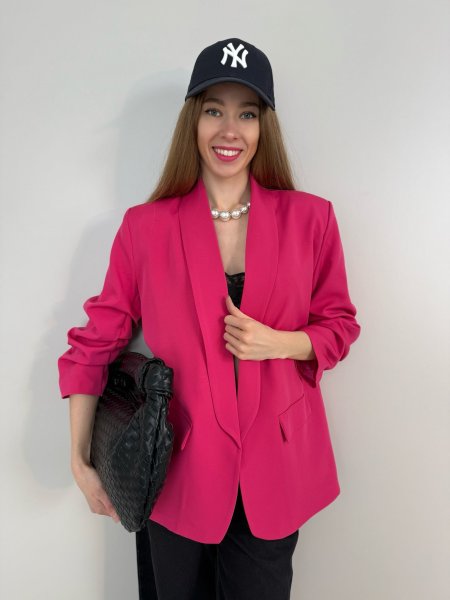 Sako Lenox 23998