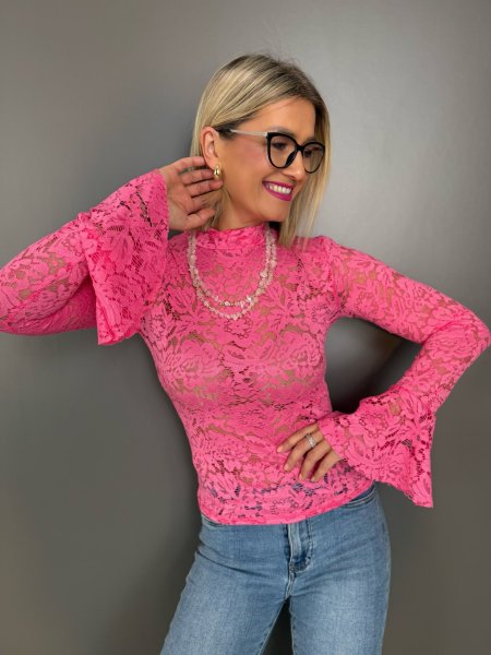 Top Hania 7500