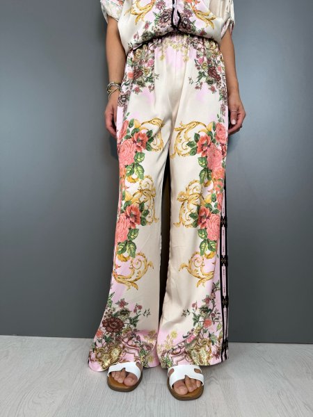 Set Githa 7162