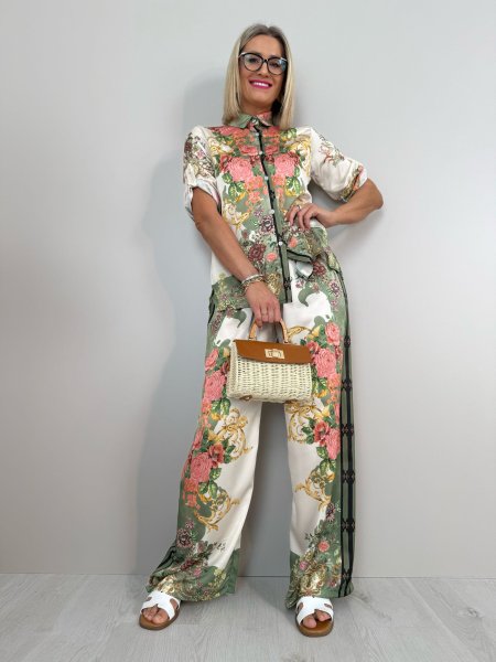 Set Githa 7162