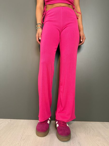 Set Lavish 8282