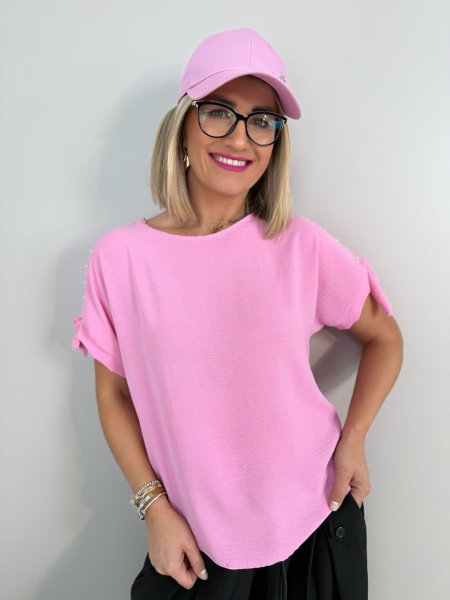 Blúzka Jane