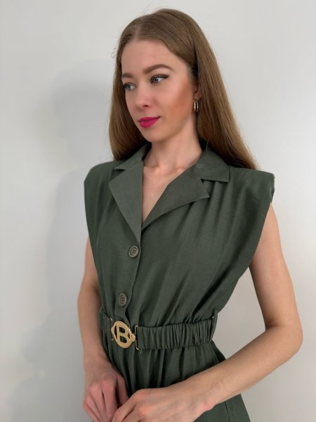 Šaty Alaina 60509