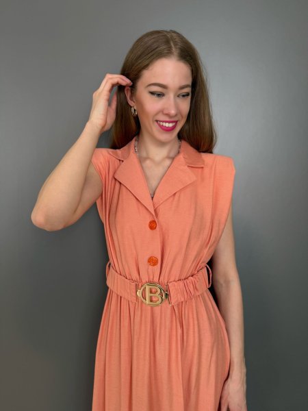 Šaty Alaina 60509