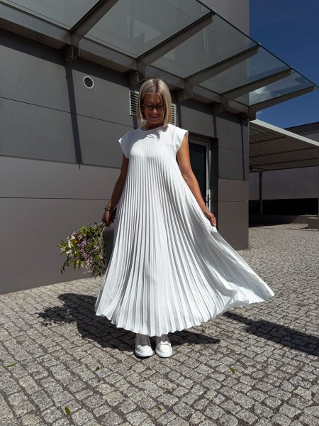 Šaty Sabrina 8217