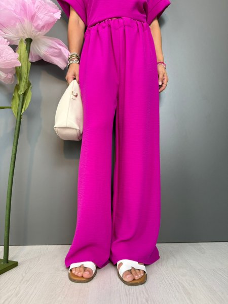 Set Deryl 91802 BIGSIZE