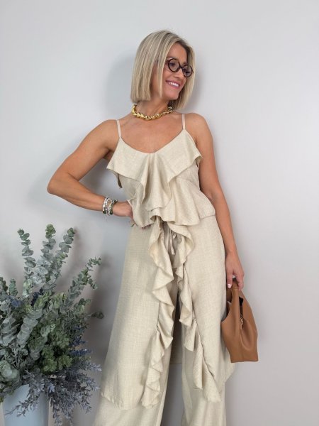 Set Luisa 58029