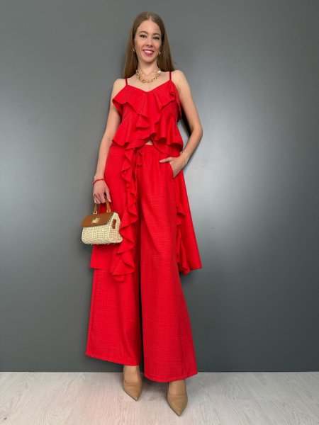 Set Luisa 58029
