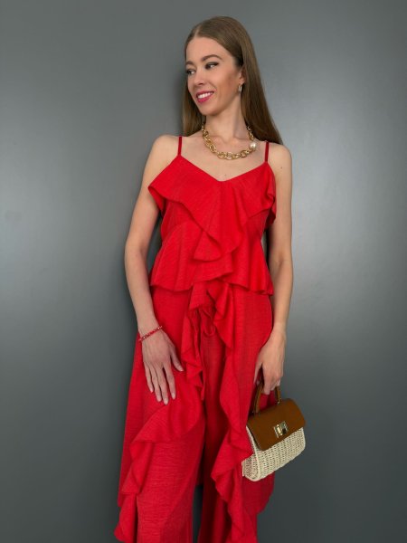 Set Luisa 58029