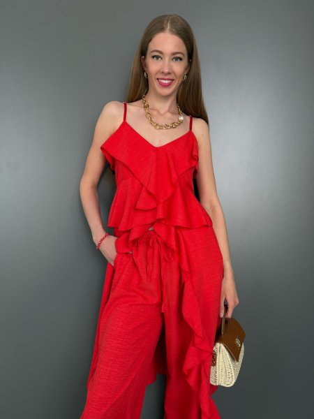 Set Luisa 58029