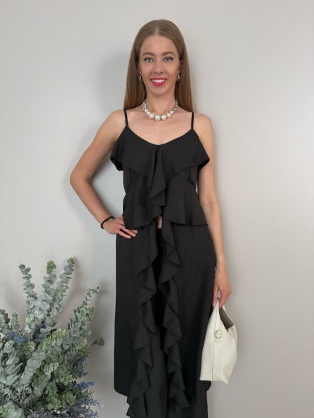 Set Luisa 58029