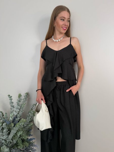 Set Luisa 58029