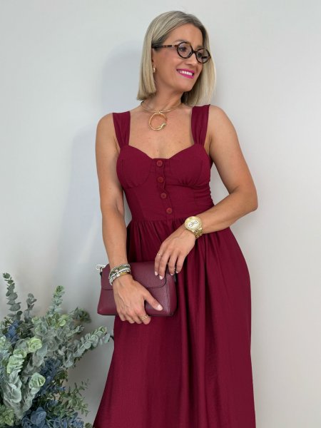 Šaty Astrid 57386