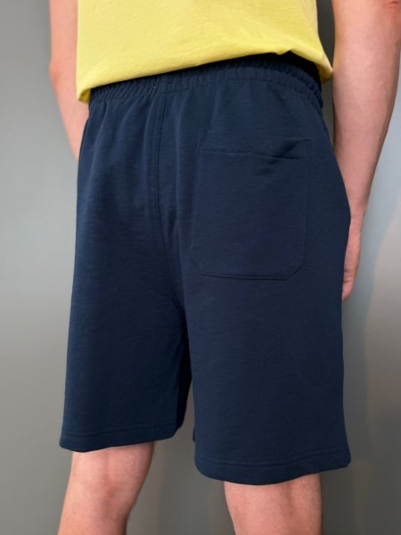 Šortky Mustang Trenton Shorts 1016476/5334
