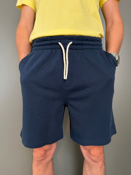 Šortky Mustang Trenton Shorts 1016476/5334