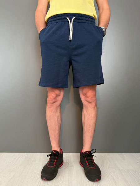 Šortky Mustang Trenton Shorts 1016476/5334