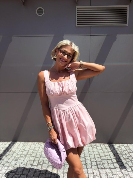 Šaty Sarita 6850