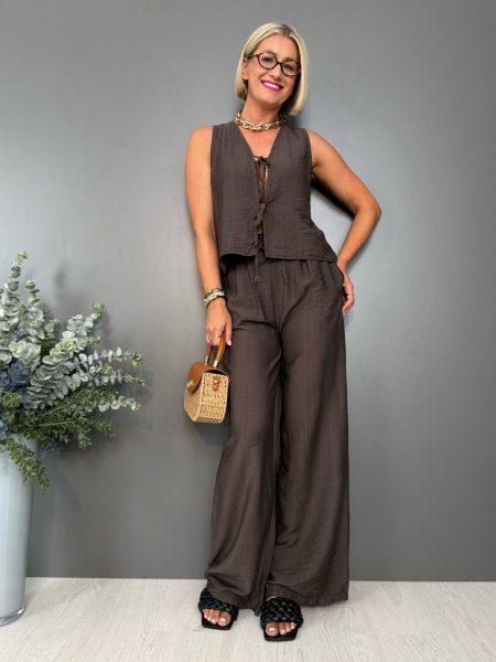 Set Lilian 25195