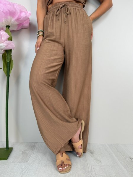 Set Lilian 25195