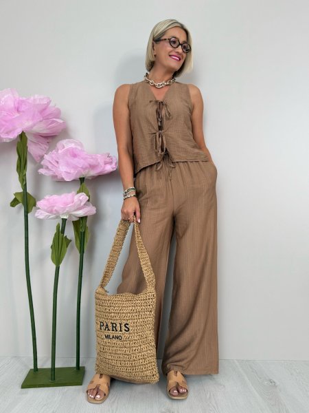 Set Lilian 25195