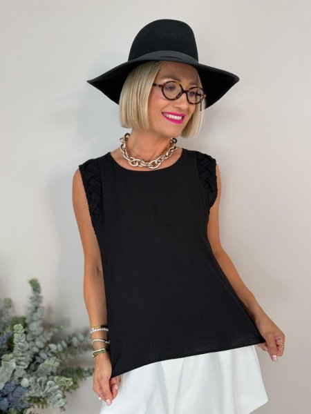 Top Hymen 99003