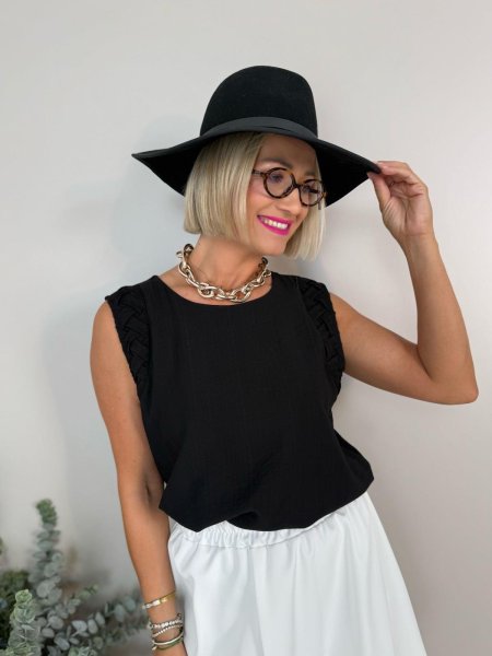 Top Hymen 99003