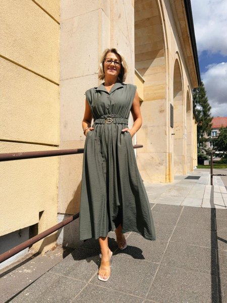 Šaty Alaina 60509