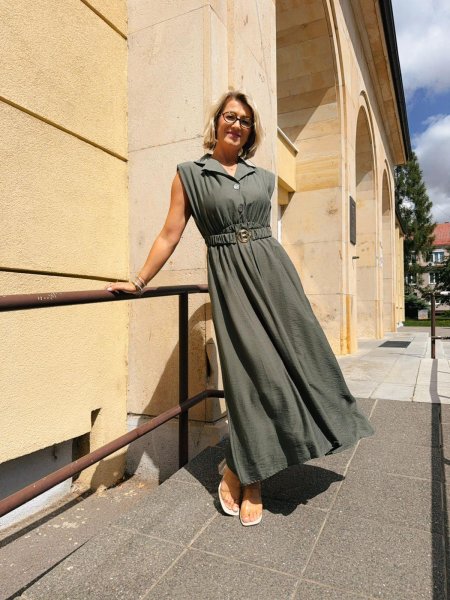 Šaty Alaina 60509