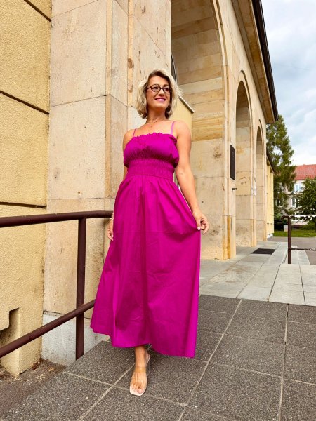 Šaty Katrin 58205