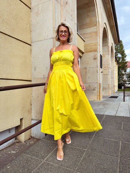 Šaty Katrin 58205