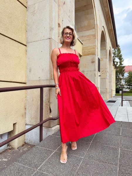 Šaty Katrin 58205