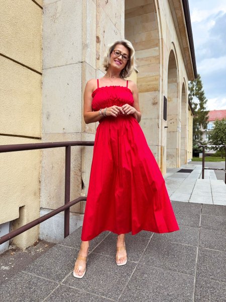 Šaty Katrin 58205