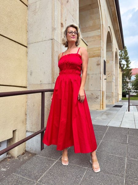 Šaty Katrin 58205