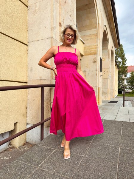 Šaty Katrin 58205