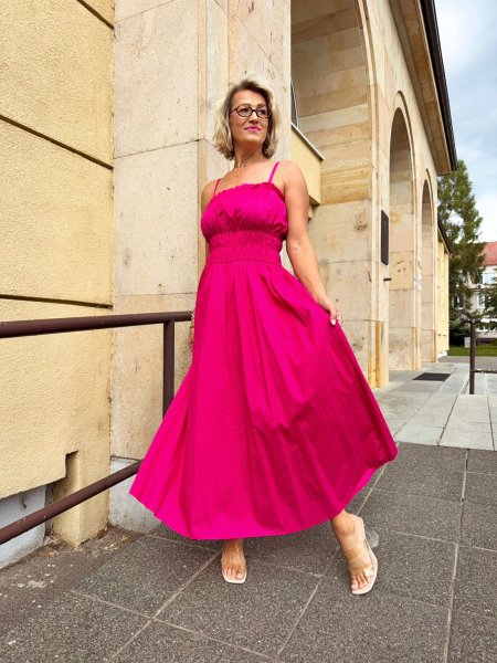Šaty Katrin 58205