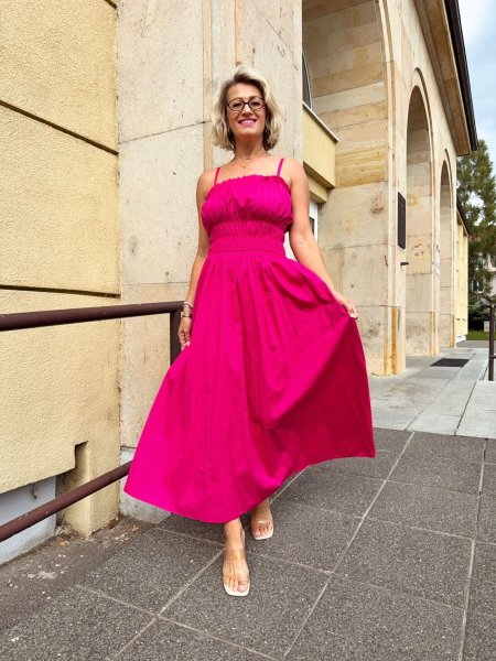 Šaty Katrin 58205