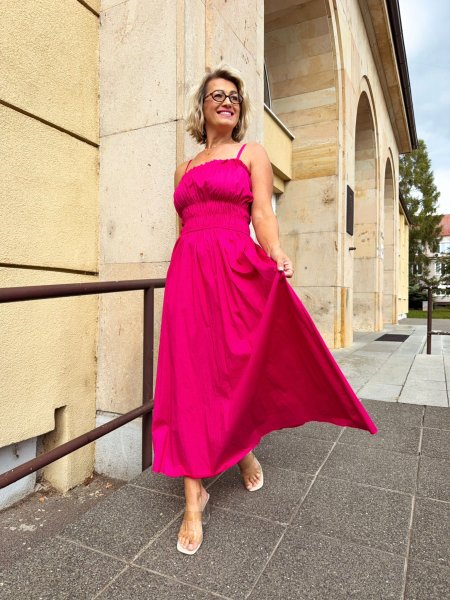 Šaty Katrin 58205