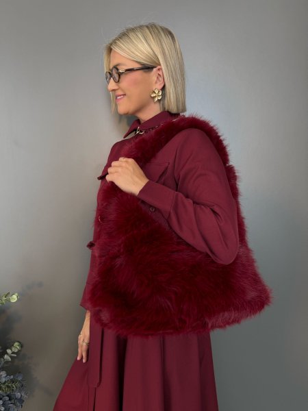 Kabelka Flurry 3259