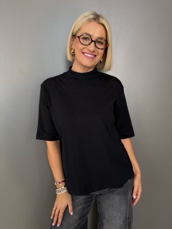 Tričko Marco 597702