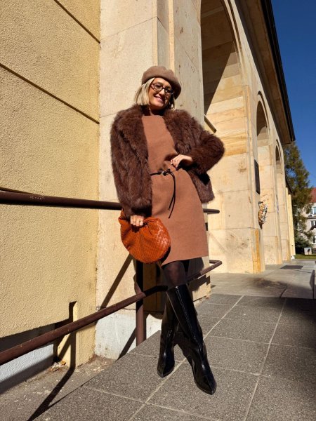 Šaty Rue 5290/25