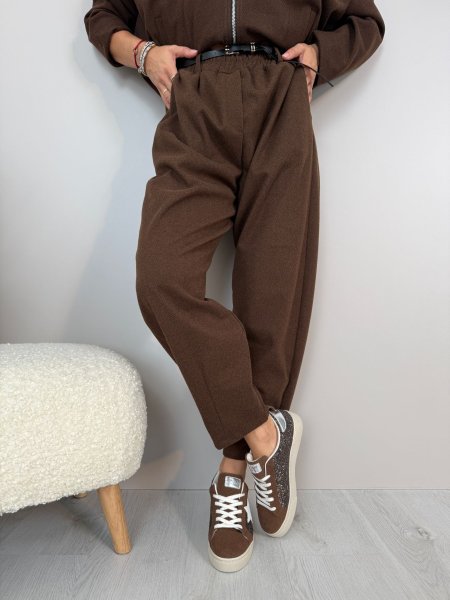 Set Lony 21679
