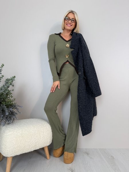 Set Michelle 37733