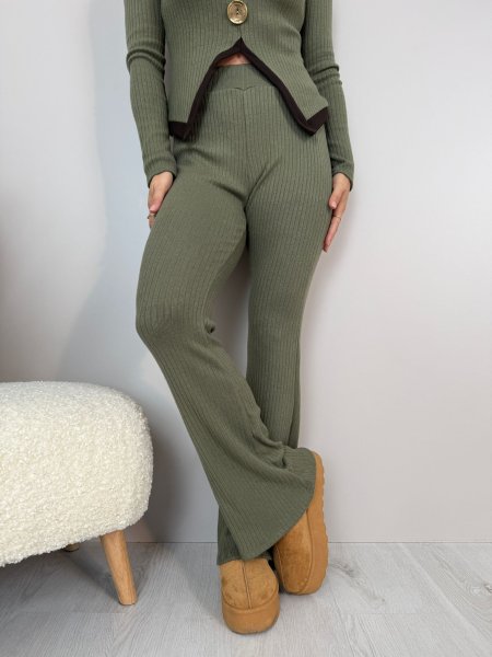 Set Michelle 37733