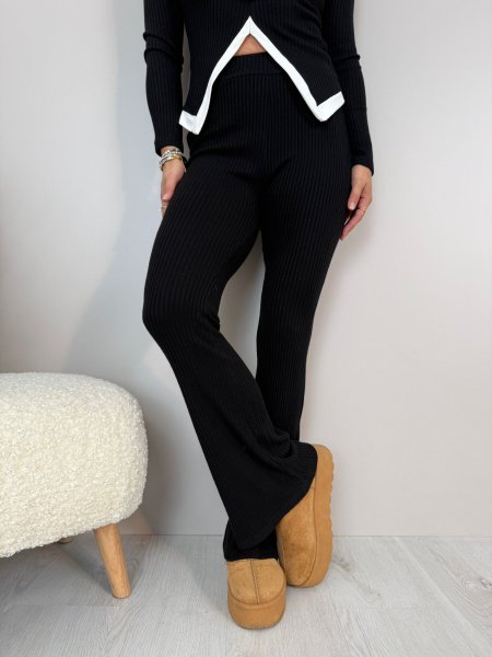Set Michelle 37733