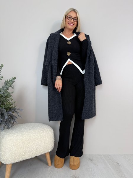Set Michelle 37733