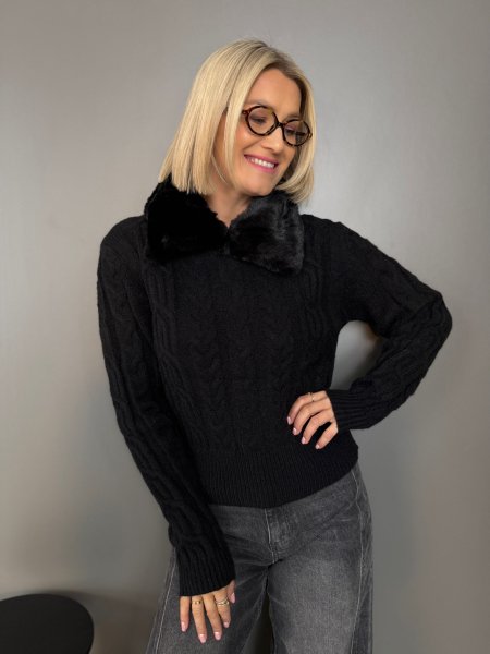 Sveter Marii