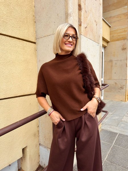 Sveter Vernice 3030