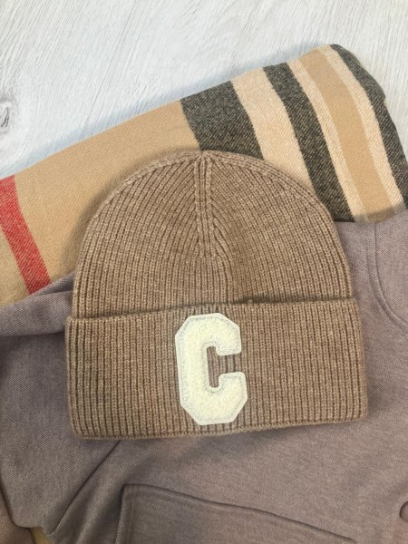 Čiapka Captain