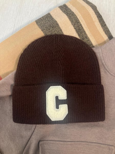 Čiapka Captain