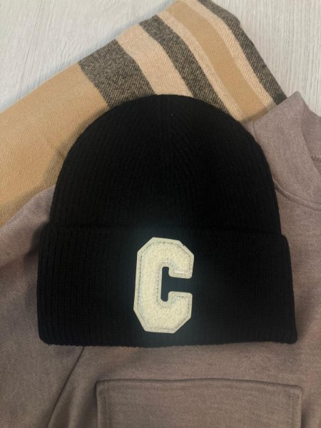 Čiapka Captain